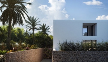 resa estates ibiza for sale villa cap martinet new built 2022 new luxury villa private pool.jpg